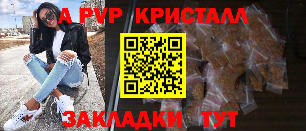 A PVP СК Королёв